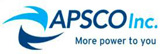 Apsco Logo