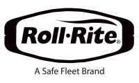 Roll Rite Logo