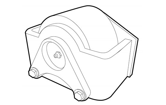 Roller Replacement