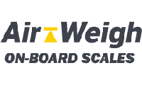 Air Weigh Logo