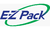 EZ Pack Logo