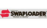 Swaploader Logo